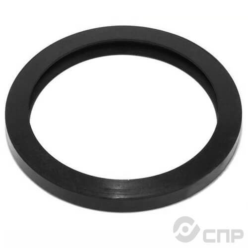 Кольцо прямоугольного сечения 0,56х0,66х0,66