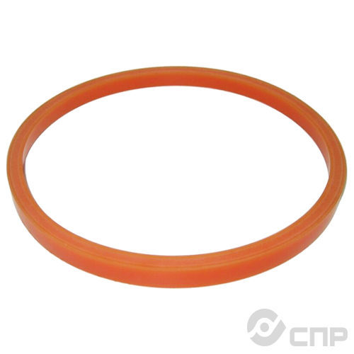 Кольцо прямоугольного сечения 0,56х0,66х0,66