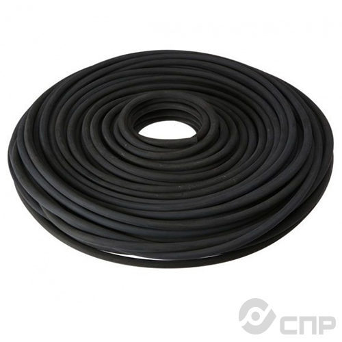 Шнур уплотнительный круглого сечения 12,7
