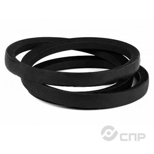 Ремень клиновой (ГОСТ 1284-89) С(В) 3690 Lp / 3631 Li