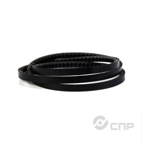 Ремень поликлиновой (DIN 7867) PL 2705